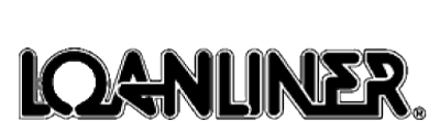 Loanliner logo