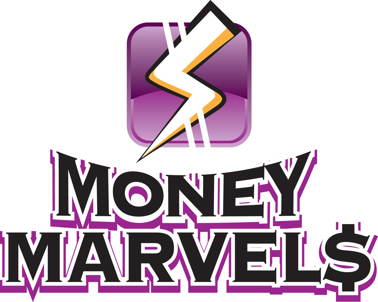 Money Marvels