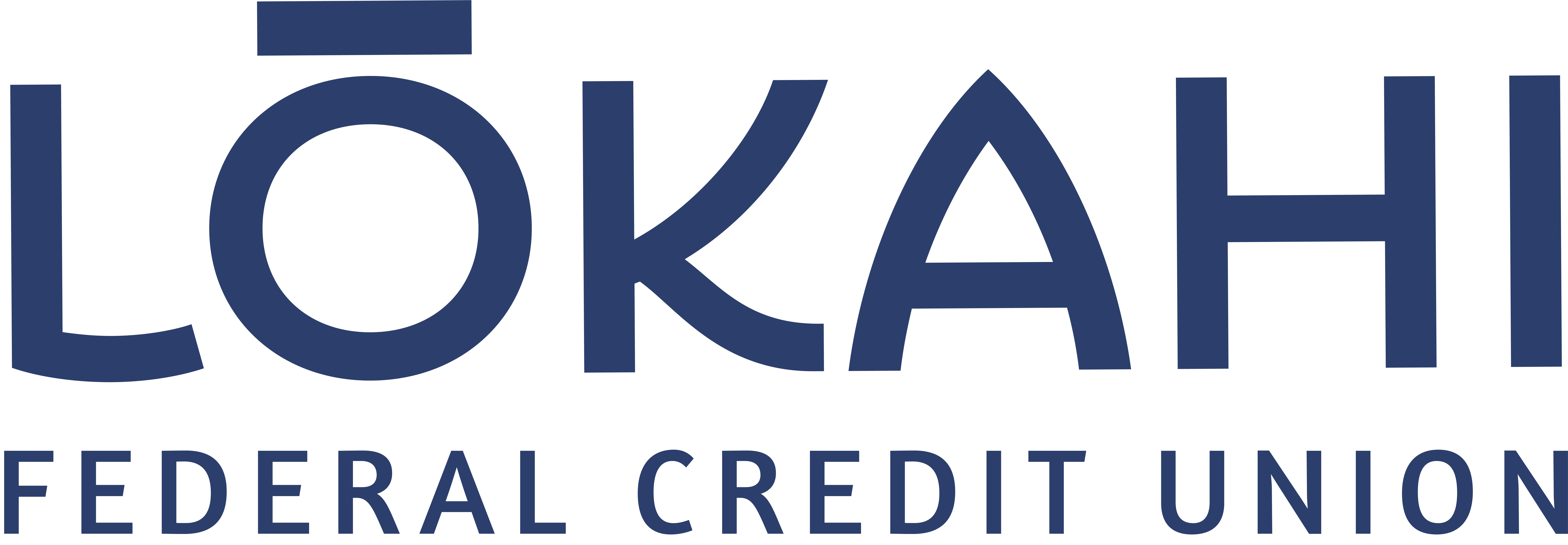 lokahi federal credit union